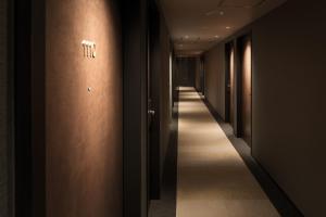 Fotografie z fotogalerie ubytování Nest Hotel Tokyo Hanzomon v Tokiu