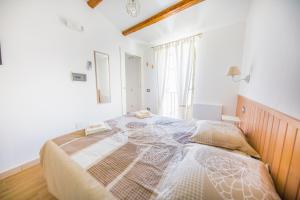 Foto dalla galleria di Dafni e Naide a Cefalù Altre 69 foto