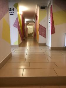 Kép Opera Hostel Budapest szállásáról Budapesten a galériában