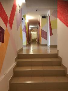 Kép Opera Hostel Budapest szállásáról Budapesten a galériában