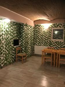 Kép Opera Hostel Budapest szállásáról Budapesten a galériában Még 37 kép