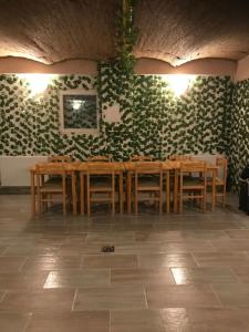 Fotografie z fotogalerie ubytování Opera Hostel Budapest v Budapešti