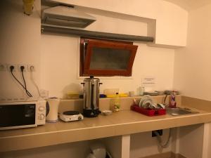 Fotografie z fotogalerie ubytování Opera Hostel Budapest v Budapešti
