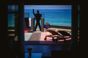 Táj Show holiday homes közelében