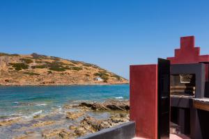 Táj Show holiday homes közelében