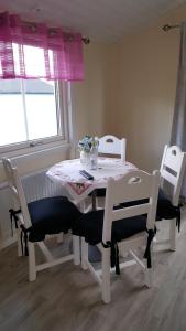 Fotografie z fotogalerie ubytování Joastorps Bed & Breakfast v destinaci Ullared