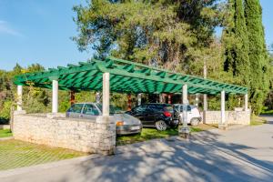 Fotografie z fotogalerie ubytování Apartment Dada - ST v destinaci Supetar + 41 fotografií