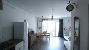 Gallery image of Cluj City Iris Appartment in Cluj-Napoca