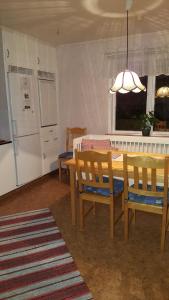 Fotografie z fotogalerie ubytování Joastorps Bed & Breakfast v destinaci Ullared