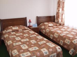 Fotografie z fotogalerie ubytování Family Hotel Nezabravka v destinaci Gabrovo