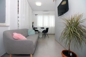 Photo de la galerie de l'établissement Apartmani Nika, à Tisno