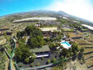 Táj Show holiday homes közelében