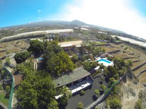 Táj Show holiday homes közelében