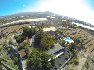 Táj Show holiday homes közelében