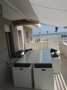 Imagem da galeria de Casa vacanze "Il Mare" em Marotta