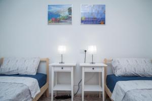 Photo de la galerie de l'établissement Apartment SolMar, à Torrevieja