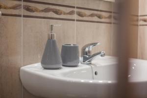 Kép Apartment SolMar szállásáról Torreviejában a galériában