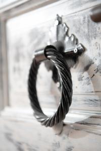 Fotografie z fotogalerie ubytování Porto Maltese Boutique Estate v destinaci Agios Nikolaos