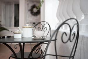 Fotografie z fotogalerie ubytování Porto Maltese Boutique Estate v destinaci Agios Nikolaos