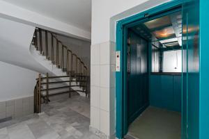 Fotografie z fotogalerie ubytování Protuger v destinaci Ohrid