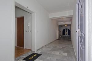 Fotografie z fotogalerie ubytování Protuger v destinaci Ohrid