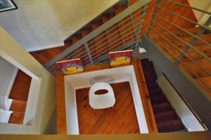 Fotografie z fotogalerie ubytování Modern B & B v destinaci Houston