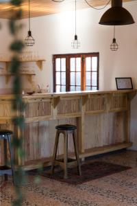 Fotografie z fotogalerie ubytování Ondina Guesthouse v destinaci Casais de São Lourenço