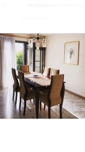 Φωτογραφία από το άλμπουμ του Bright & Spacious Seaview Villa στη Σίβηρη