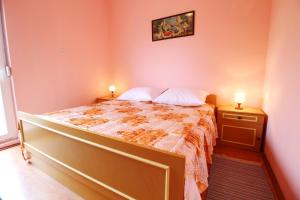 Gallery image of Apartment Sime in Nin