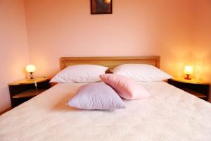 Gallery image of Apartment Sime in Nin