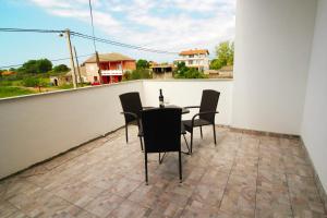 Gallery image of Apartment Sime in Nin