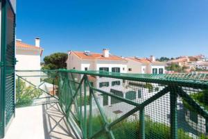 Gallery image of Hope House Estoril in Estoril