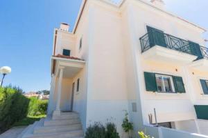 Gallery image of Hope House Estoril in Estoril
