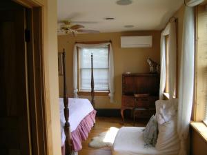 Gallery image of Emilyville Inn in Campbellford