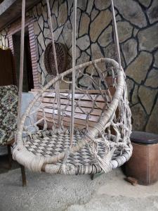 Foto Goris asuva majutusasutuse Tamar Guest House galeriist