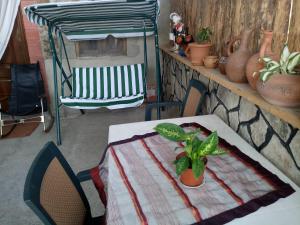 Foto Goris asuva majutusasutuse Tamar Guest House galeriist