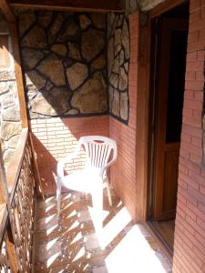 Foto Goris asuva majutusasutuse Tamar Guest House galeriist
