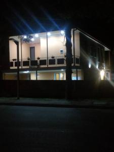Fotografija v galeriji nastanitve Guest House Kakheti v mestu Kvareli