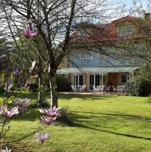 Gallery image of El Habana Llanes in Llanes +27 photos