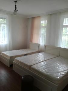 Fotografie z fotogalerie ubytování Avto House v destinaci Batumi
