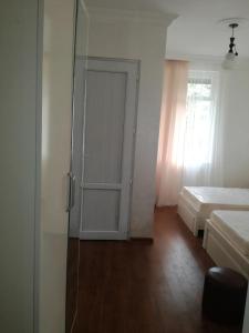 Fotografie z fotogalerie ubytování Avto House v destinaci Batumi