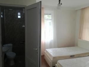 Fotografie z fotogalerie ubytování Avto House v destinaci Batumi