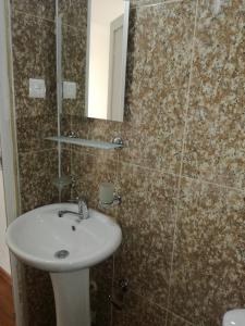 Fotografie z fotogalerie ubytování Avto House v destinaci Batumi