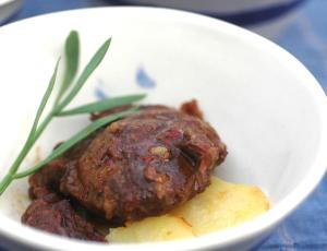 Gallery image of El Habana Llanes in Llanes