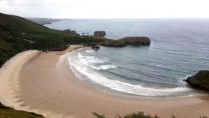 El Habana Llanes