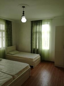 Fotografie z fotogalerie ubytování Avto House v destinaci Batumi