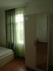 Fotografie z fotogalerie ubytování Avto House v destinaci Batumi