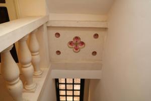 Fotografia z galérie ubytovania Antunini Studio Apartment v Dubrovníku