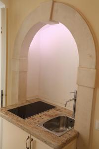 Fotografia z galérie ubytovania Antunini Studio Apartment v Dubrovníku