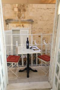 Fotografia z galérie ubytovania Antunini Studio Apartment v Dubrovníku
